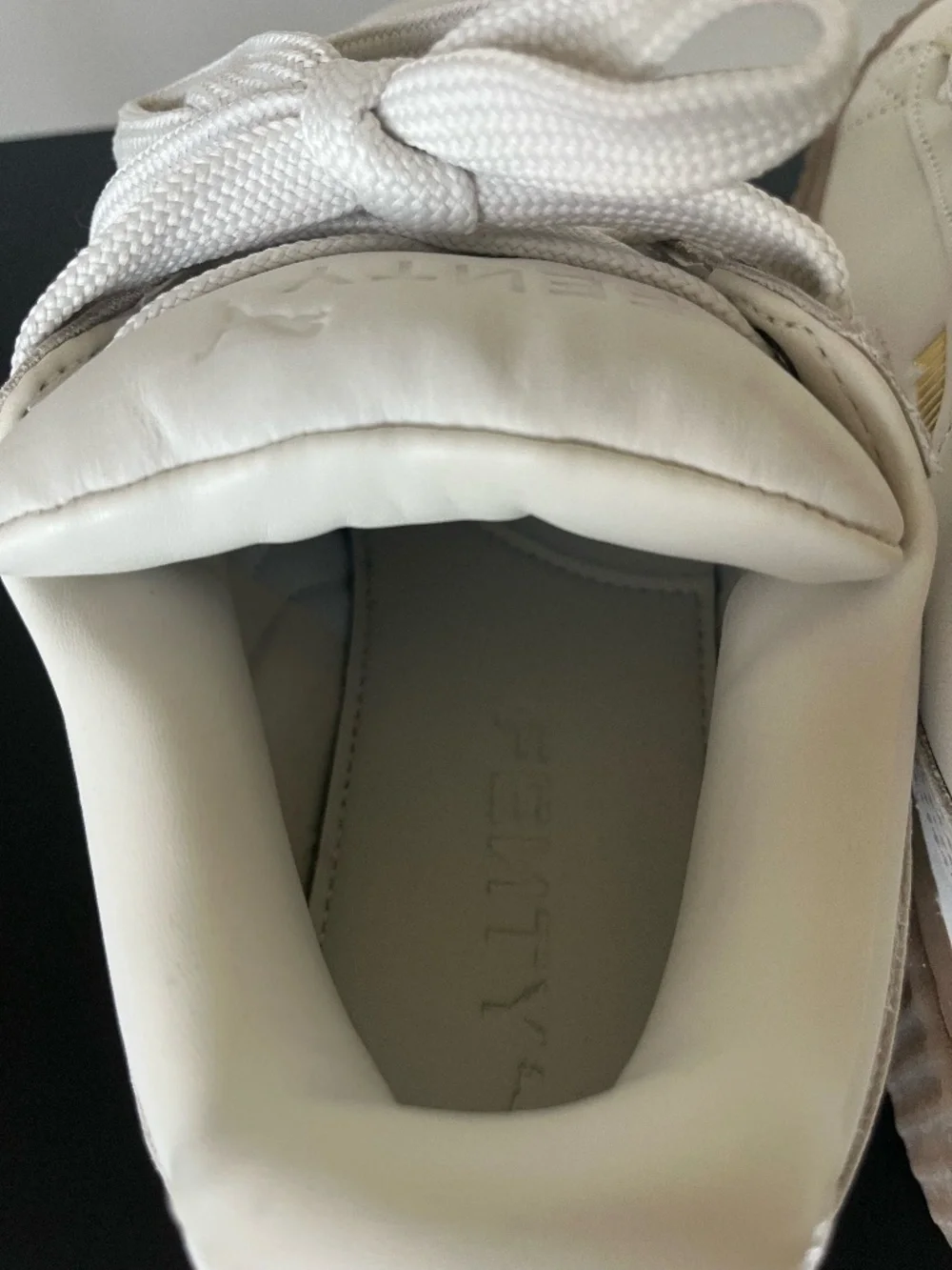 Puma Fenty puma fenty